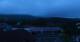 Lalling 08.07.2025 05:09