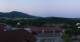 Lalling 15.06.2025 05:09