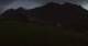 Glattjoch 14.06.2026 05:19