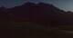 Yugo liso 09.06.2025 05:10