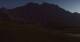 Glattjoch 09.06.2025 05:10
