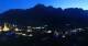 Ellmau 30.04.2025 05:10
