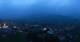 Ellmau 10.07.2025 05:09