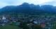 Ellmau 14.05.2025 05:10