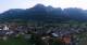 Ellmau 30.06.2025 05:09