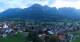 Ellmau 13.07.2025 05:20