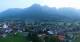 Ellmau 09.06.2025 05:10