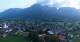 Ellmau 23.06.2025 05:09