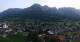 Ellmau 15.06.2025 05:09
