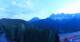 Ramsau am Dachstein 30.04.2025 05:10