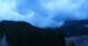 Ramsau am Dachstein 10.07.2025 05:09