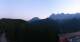 Ramsau am Dachstein 01.07.2025 05:09