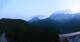 Ramsau am Dachstein 09.06.2025 05:10