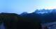 Ramsau am Dachstein 20.05.2025 05:10