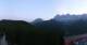 Ramsau am Dachstein 14.06.2025 05:09