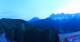 Ramsau am Dachstein 30.04.2025 05:10