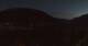 Bad Gastein 06.05.2026 05:19