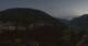 Bad Gastein 12.05.2025 05:10