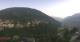 Bad Gastein 10.06.2025 05:09
