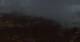 Bad Gastein 15.07.2025 05:20