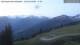 Bad Hofgastein 23.05.2025 05:10