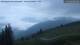 Bad Hofgastein 08.06.2025 05:10
