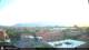 Tucson, Arizona 30.04.2025 05:48