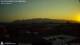 Tucson, Arizona 13.07.2025 05:49