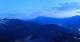 Maria Alm 30.04.2025 05:10