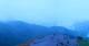 Maria Alm 08.07.2025 05:09
