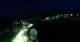 La Magdeleine 01.05.2025 05:10