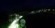 La Magdeleine 30.04.2025 05:10