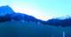 Ehrwald 30.04.2025 05:10