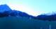 Ehrwald 30.04.2025 05:10