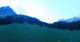 Ehrwald 10.07.2025 05:09