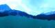 Ehrwald 11.07.2025 05:09