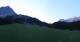 Ehrwald 30.06.2025 05:09
