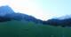 Ehrwald 09.06.2025 05:10