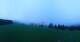 Ehrwald 09.06.2025 05:10
