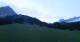 Ehrwald 03.07.2025 05:09