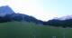 Ehrwald 22.06.2025 05:09