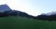 Ehrwald 14.06.2025 05:09