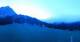 Ehrwald 18.04.2025 05:10