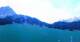 Ehrwald 11.05.2025 05:10