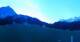 Ehrwald 30.04.2025 05:10