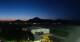 Salzburg 30.04.2025 05:10