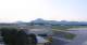 Salisburgo 03.07.2025 05:09