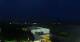 Salzburgo 09.05.2025 05:10
