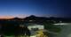 Salzbourg 30.04.2025 05:10