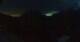 Lermoos 13.07.2025 05:20